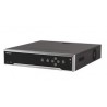 NVR (Network Video Recorder)